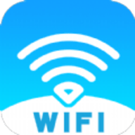 WiFi帮手app安卓版
