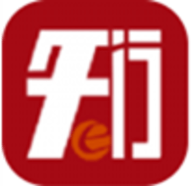 知行在线教育app安卓版