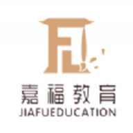 嘉福大道教育app安卓版