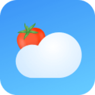 番茄天气预报App最新版