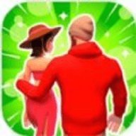 爱情赛跑游戏官方版