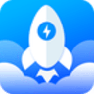 手机清理专家app最新版