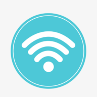 WIFI钥匙宝app免费版