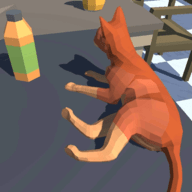 驱逐小猫游戏手机版