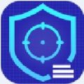 小八助手APP免费版