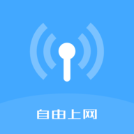 优享wifi管家app安卓版