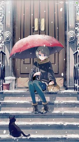 码字精灵2021最新版APP