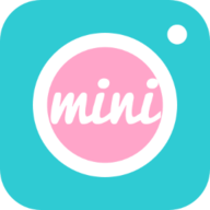 迷你相机App2021最新版