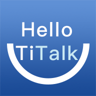 TiTalk(加密社交)App最新版