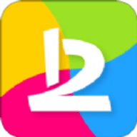 爱上铁app最新版