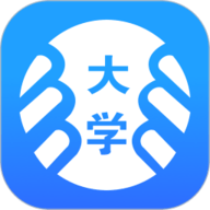 掌上大学app最新2021