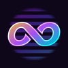 loopart特效相机APP免费版