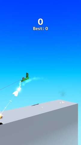 20210731095416243_270x480