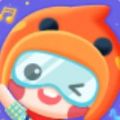 海小豚APP官方正式版