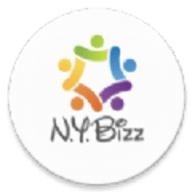 NYBIZZ购物app官方版下载