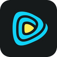 椰果剪辑官方版
