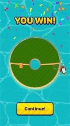割草机大师游戏最新版