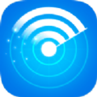 WiFi全能雷达APP最新版