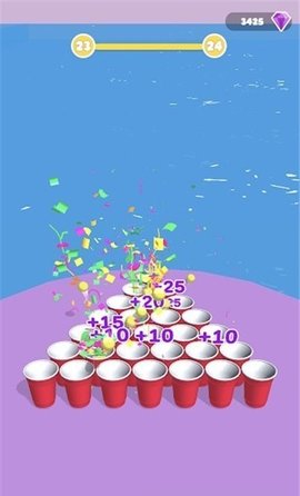 2021080363394512_270x480