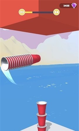 2021080358522657_270x480