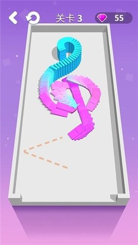 滚滚多米诺手机版下载