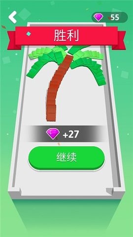 滚滚多米诺手机版下载