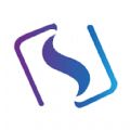 七圣培训APP官方客户端