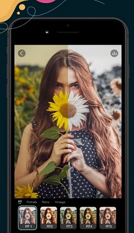Pic照片编辑器APP免费版