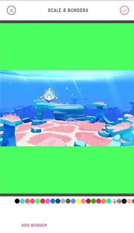 Pic照片编辑器APP免费版