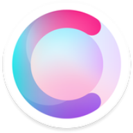 Pic照片编辑器APP免费版