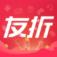 友折app安卓版