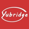 Yubridge正式版APP