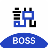 Boss说APP安卓版