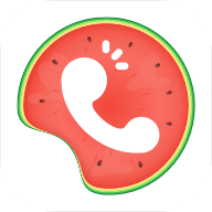 西瓜来电秀app破解版