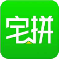 宅拼app2021最新版