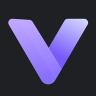 VivaCut照片编辑官方版