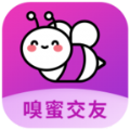 嗅蜜交友APP正式版