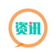 墨墨资讯APP2021最新版