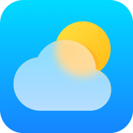 掌心天气app安卓版