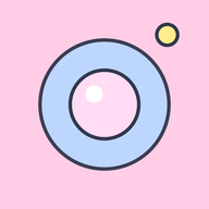 百变秀秀app最新版