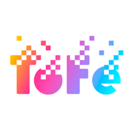 ToFe特效相机app最新版
