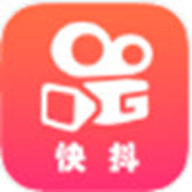 快抖哒app2021最新版