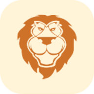 狮乐园游戏盒子App