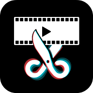 图影视频剪辑APP2024最新版