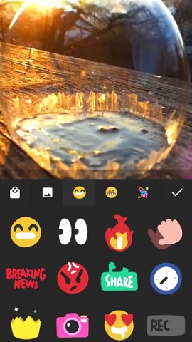 图影视频剪辑APP2021最新版