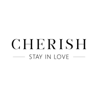 Cherish柒芮斯官方版