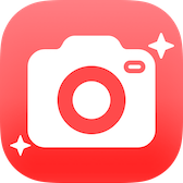 万能壁纸相机APP2021最新版