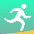 无忧跑步app最新版