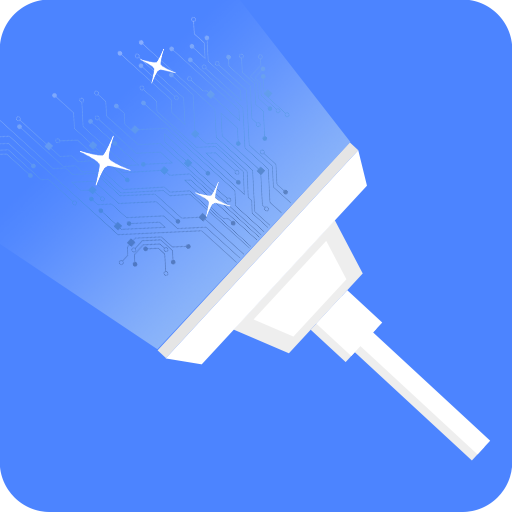 优安手机卫士App2023最新版