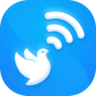 灵鸟WIFI助手app最新版